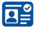 acquistalapatentediguidasenzaesame.com